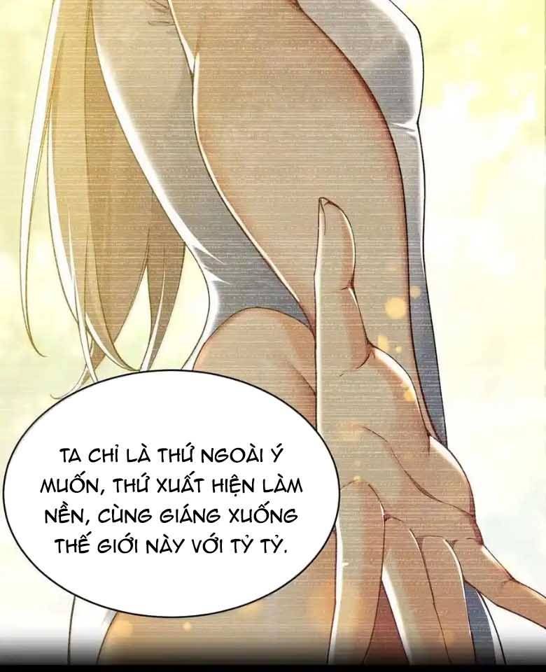 Thánh Nữ, Xin Hãy Dừng Ngay Những Trò Quái Đản Của Cô Đi!!: Chapter 123