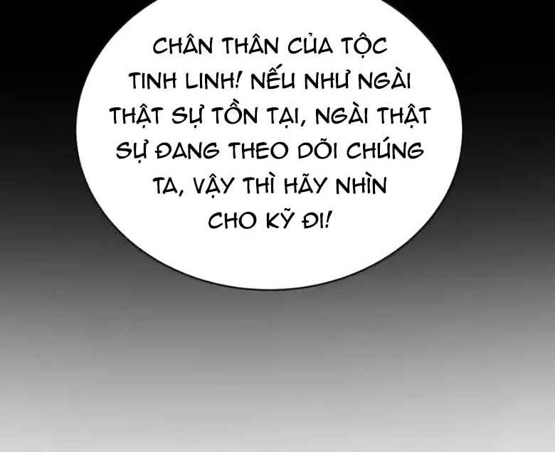 Thánh Nữ, Xin Hãy Dừng Ngay Những Trò Quái Đản Của Cô Đi!!: Chapter 123