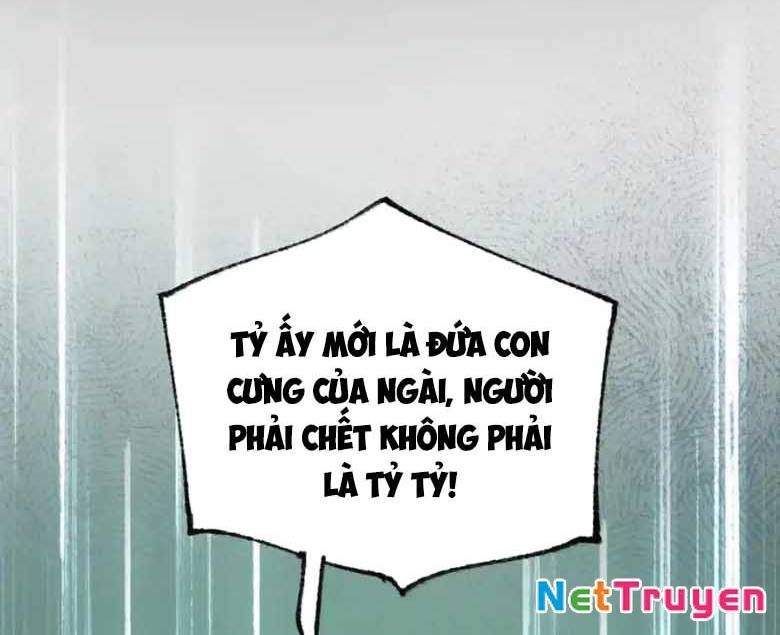 Thánh Nữ, Xin Hãy Dừng Ngay Những Trò Quái Đản Của Cô Đi!!: Chapter 123