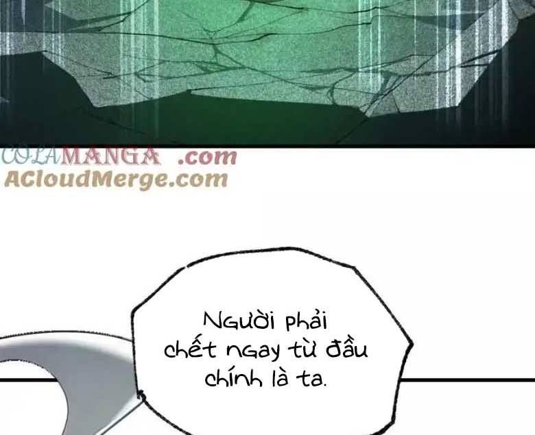 Thánh Nữ, Xin Hãy Dừng Ngay Những Trò Quái Đản Của Cô Đi!!: Chapter 123
