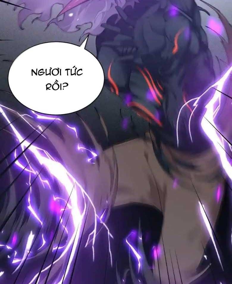 Thánh Nữ, Xin Hãy Dừng Ngay Những Trò Quái Đản Của Cô Đi!!: Chapter 123