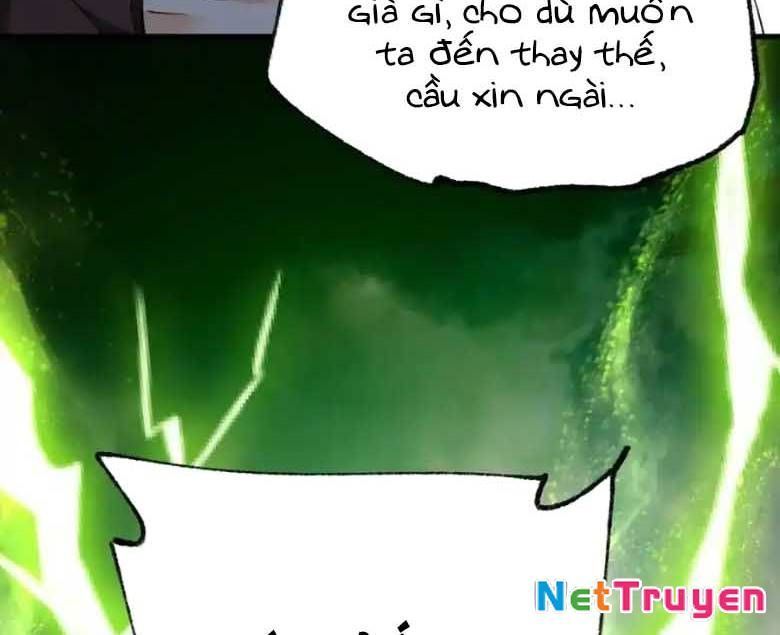 Thánh Nữ, Xin Hãy Dừng Ngay Những Trò Quái Đản Của Cô Đi!!: Chapter 123