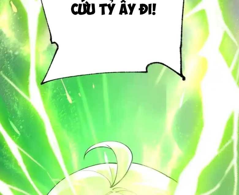 Thánh Nữ, Xin Hãy Dừng Ngay Những Trò Quái Đản Của Cô Đi!!: Chapter 123