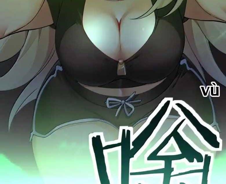 Thánh Nữ, Xin Hãy Dừng Ngay Những Trò Quái Đản Của Cô Đi!!: Chapter 123