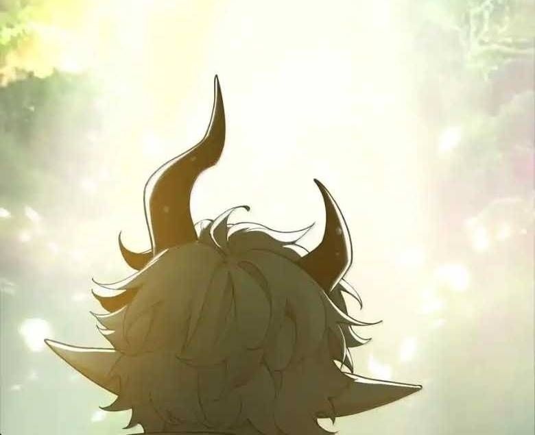 Thánh Nữ, Xin Hãy Dừng Ngay Những Trò Quái Đản Của Cô Đi!!: Chapter 123