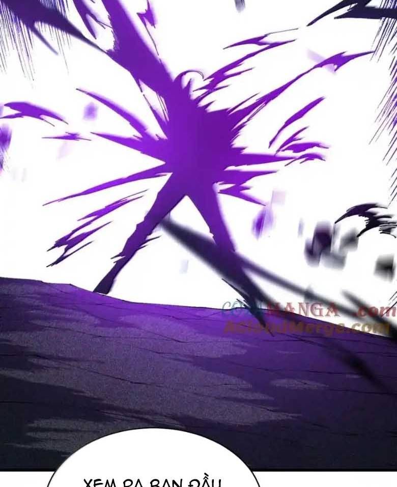Thánh Nữ, Xin Hãy Dừng Ngay Những Trò Quái Đản Của Cô Đi!!: Chapter 123