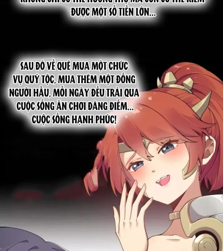 Thánh Nữ, Xin Hãy Dừng Ngay Những Trò Quái Đản Của Cô Đi!!: Chapter 126