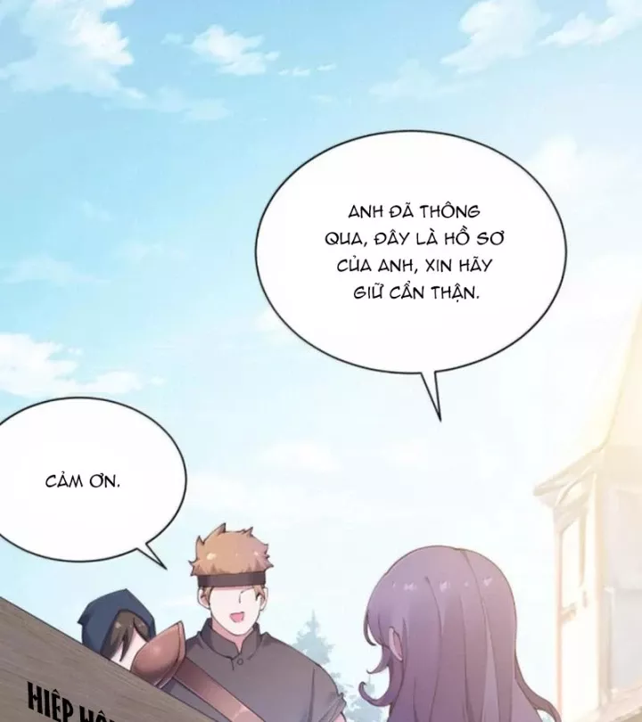 Thánh Nữ, Xin Hãy Dừng Ngay Những Trò Quái Đản Của Cô Đi!!: Chapter 126