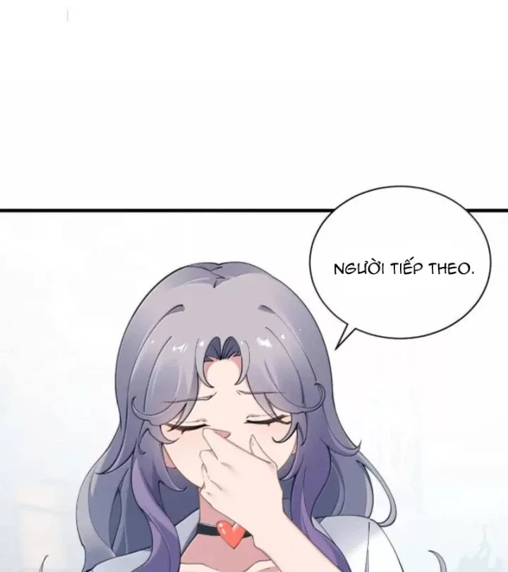 Thánh Nữ, Xin Hãy Dừng Ngay Những Trò Quái Đản Của Cô Đi!!: Chapter 126