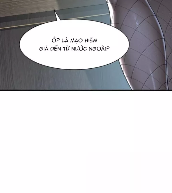 Thánh Nữ, Xin Hãy Dừng Ngay Những Trò Quái Đản Của Cô Đi!!: Chapter 126