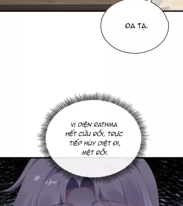 Thánh Nữ, Xin Hãy Dừng Ngay Những Trò Quái Đản Của Cô Đi!!: Chapter 126
