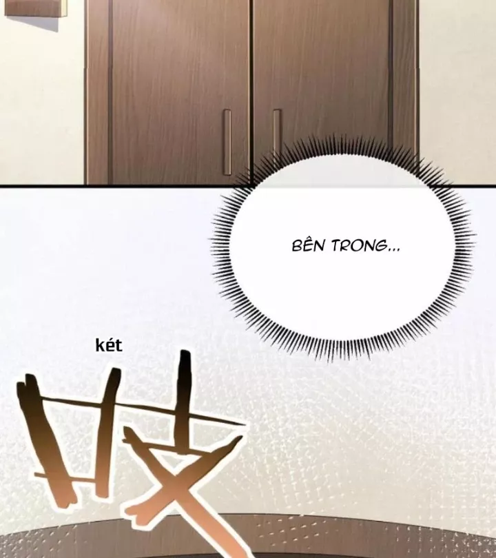 Thánh Nữ, Xin Hãy Dừng Ngay Những Trò Quái Đản Của Cô Đi!!: Chapter 126