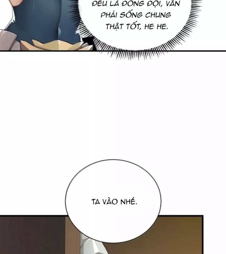 Thánh Nữ, Xin Hãy Dừng Ngay Những Trò Quái Đản Của Cô Đi!!: Chapter 126