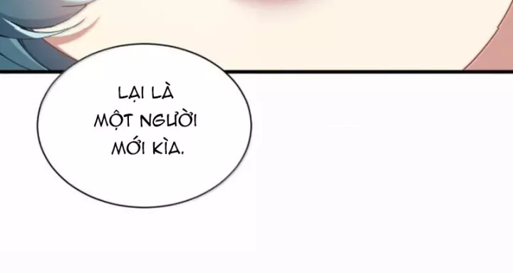 Thánh Nữ, Xin Hãy Dừng Ngay Những Trò Quái Đản Của Cô Đi!!: Chapter 126