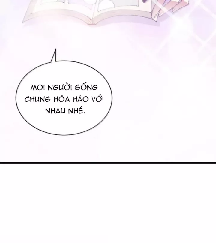 Thánh Nữ, Xin Hãy Dừng Ngay Những Trò Quái Đản Của Cô Đi!!: Chapter 126