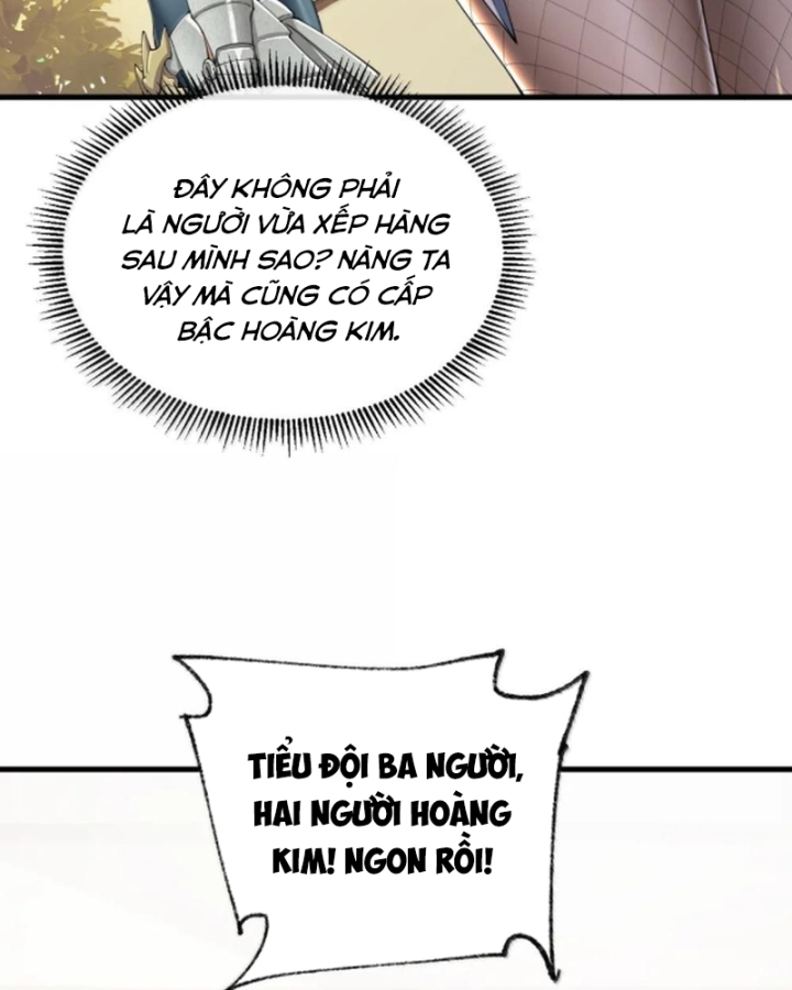 Thánh Nữ, Xin Hãy Dừng Ngay Những Trò Quái Đản Của Cô Đi!!: Chapter 127