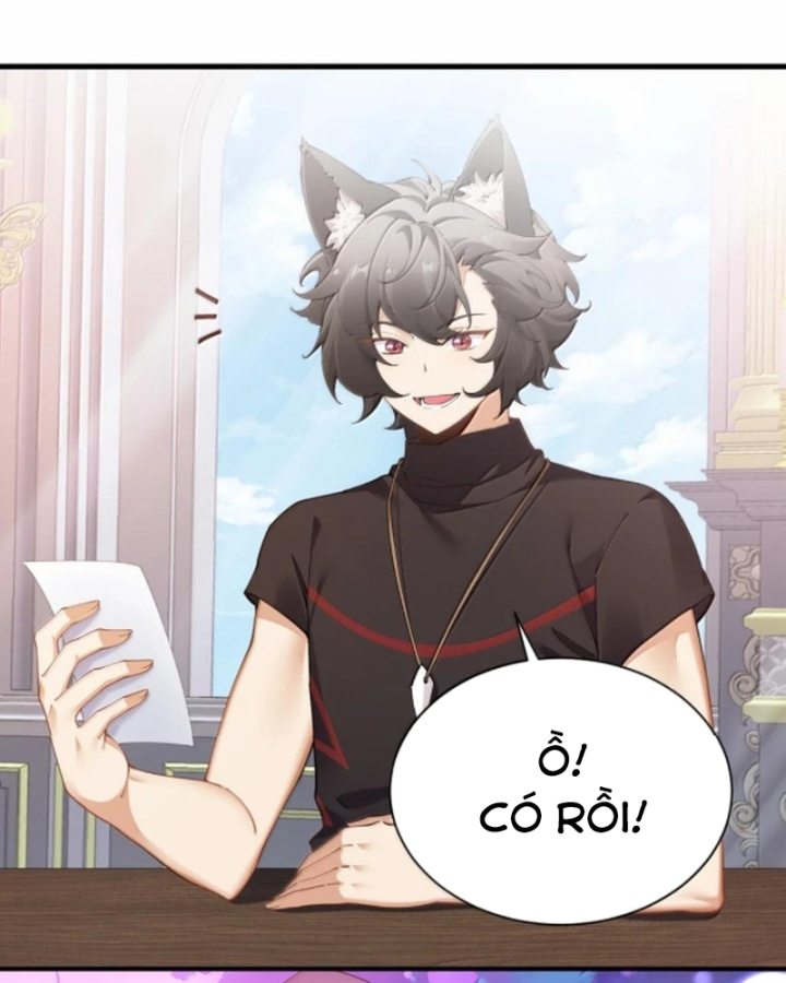 Thánh Nữ, Xin Hãy Dừng Ngay Những Trò Quái Đản Của Cô Đi!!: Chapter 127