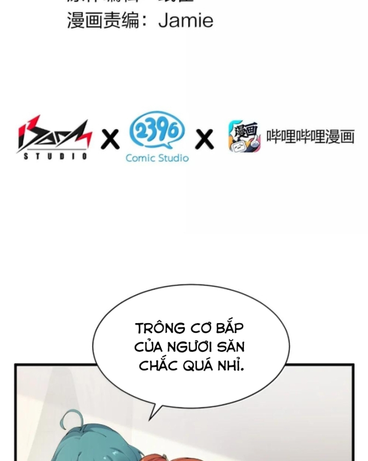 Thánh Nữ, Xin Hãy Dừng Ngay Những Trò Quái Đản Của Cô Đi!!: Chapter 127