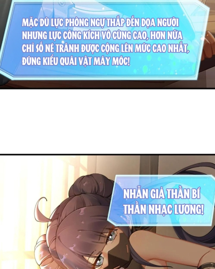 Thánh Nữ, Xin Hãy Dừng Ngay Những Trò Quái Đản Của Cô Đi!!: Chapter 127