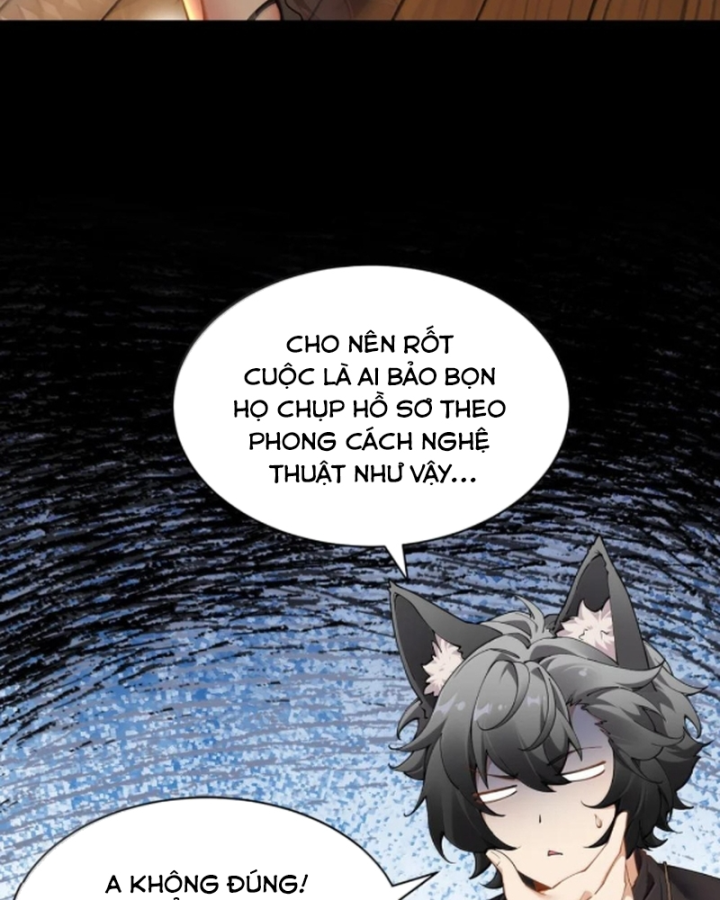 Thánh Nữ, Xin Hãy Dừng Ngay Những Trò Quái Đản Của Cô Đi!!: Chapter 127