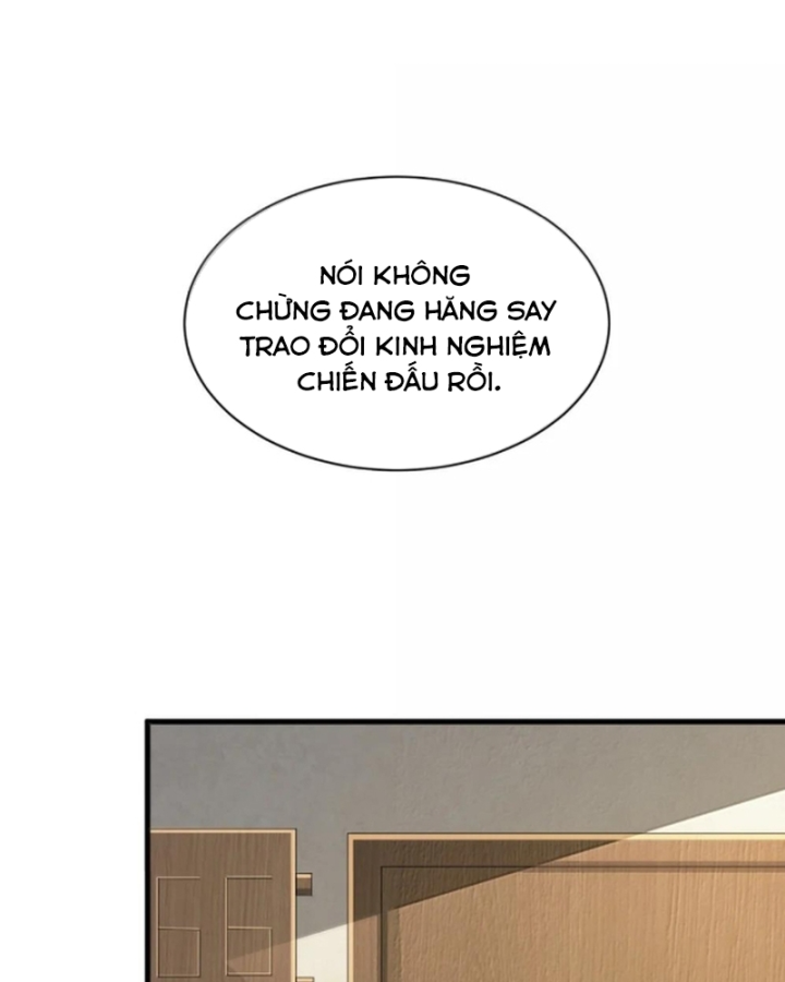 Thánh Nữ, Xin Hãy Dừng Ngay Những Trò Quái Đản Của Cô Đi!!: Chapter 127