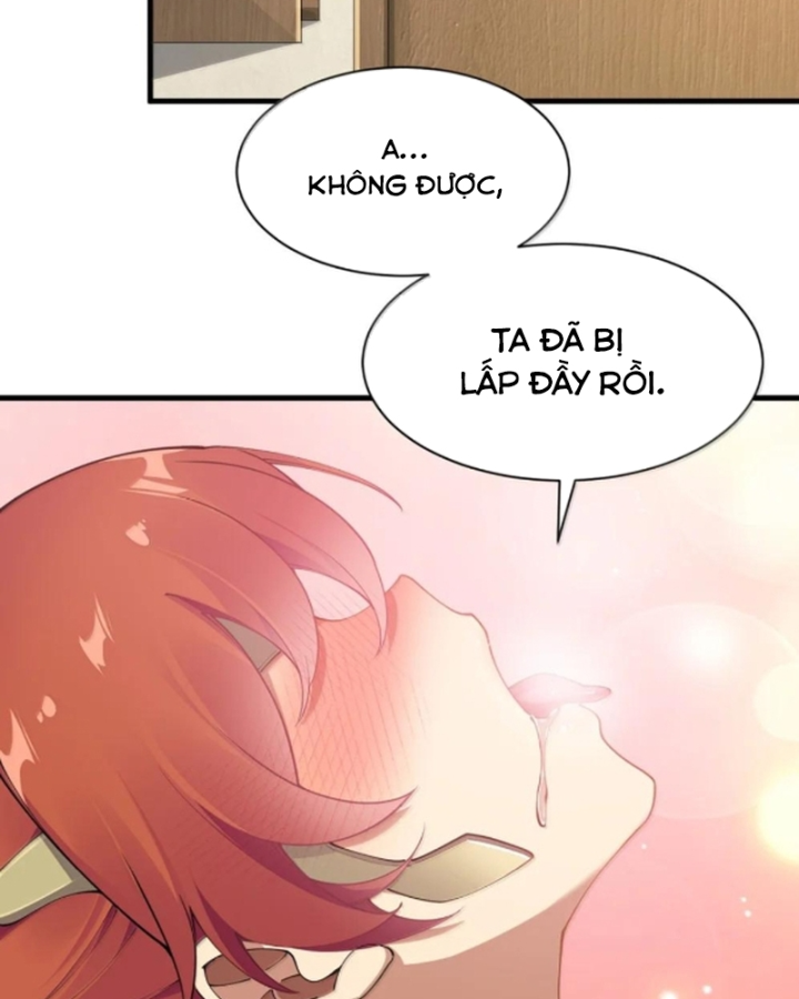 Thánh Nữ, Xin Hãy Dừng Ngay Những Trò Quái Đản Của Cô Đi!!: Chapter 127