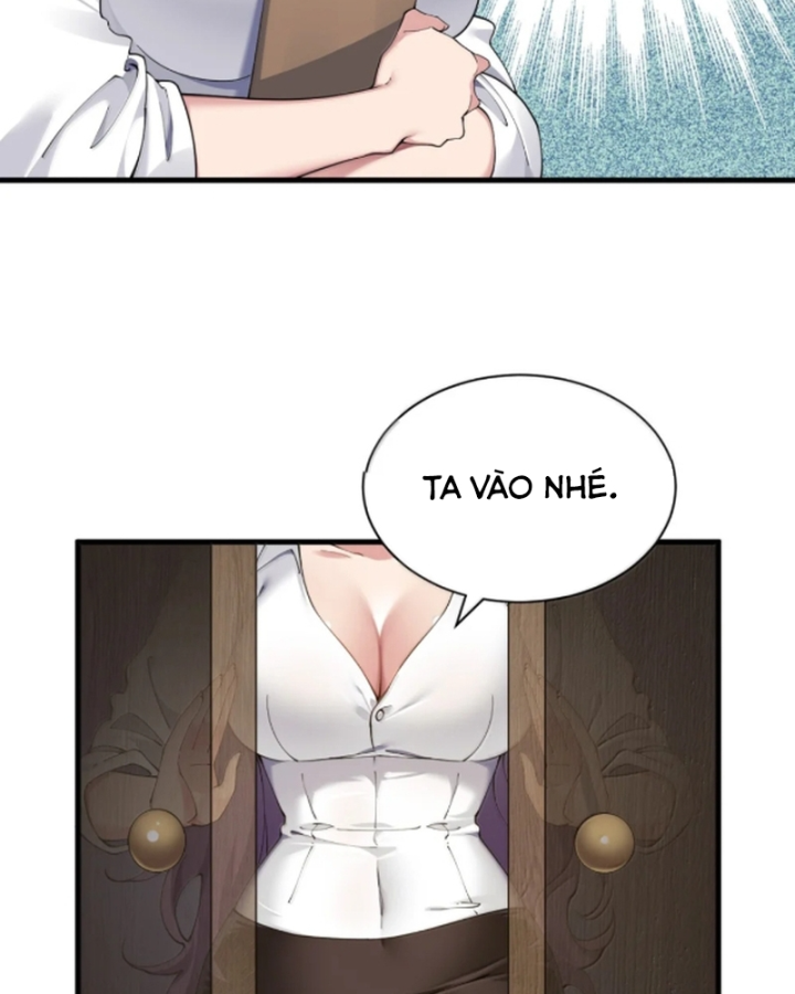 Thánh Nữ, Xin Hãy Dừng Ngay Những Trò Quái Đản Của Cô Đi!!: Chapter 127