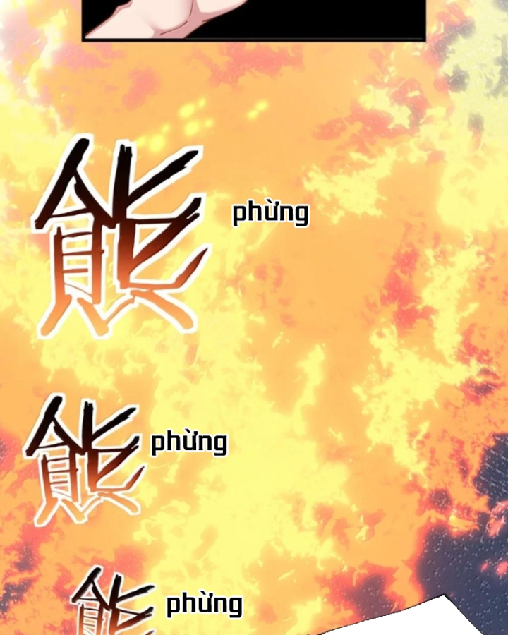Thánh Nữ, Xin Hãy Dừng Ngay Những Trò Quái Đản Của Cô Đi!!: Chapter 127