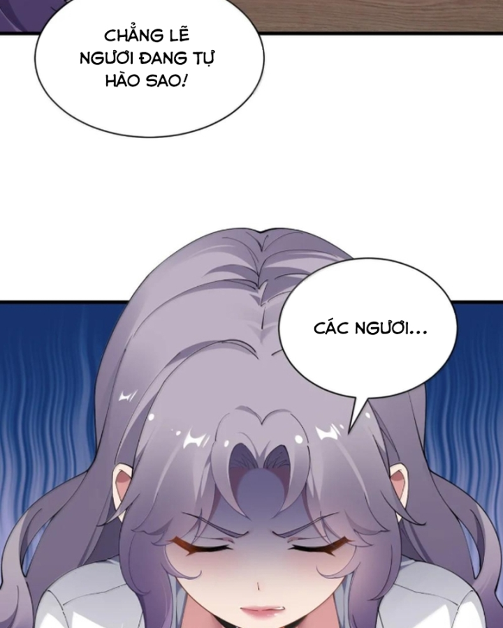 Thánh Nữ, Xin Hãy Dừng Ngay Những Trò Quái Đản Của Cô Đi!!: Chapter 127