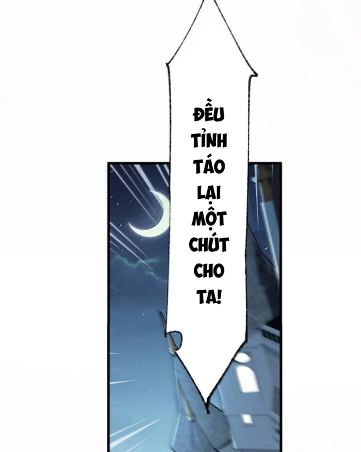 Thánh Nữ, Xin Hãy Dừng Ngay Những Trò Quái Đản Của Cô Đi!!: Chapter 127