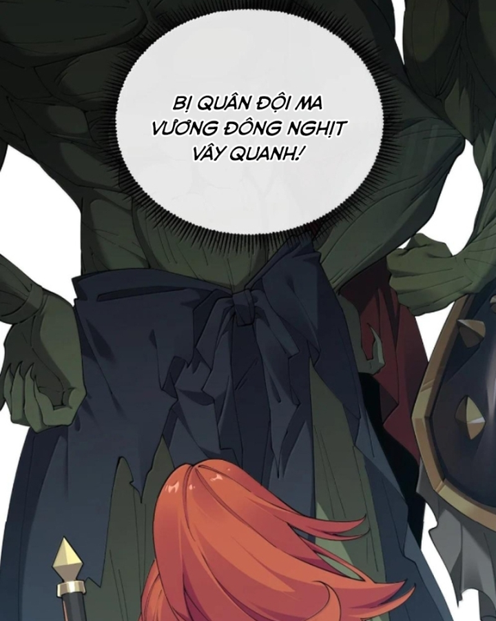Thánh Nữ, Xin Hãy Dừng Ngay Những Trò Quái Đản Của Cô Đi!!: Chapter 127