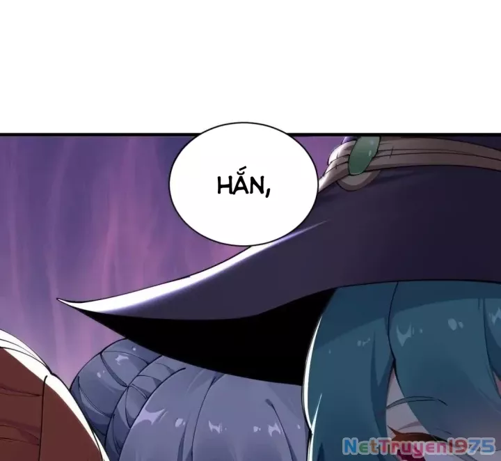 Thánh Nữ, Xin Hãy Dừng Ngay Những Trò Quái Đản Của Cô Đi!!: Chapter 128