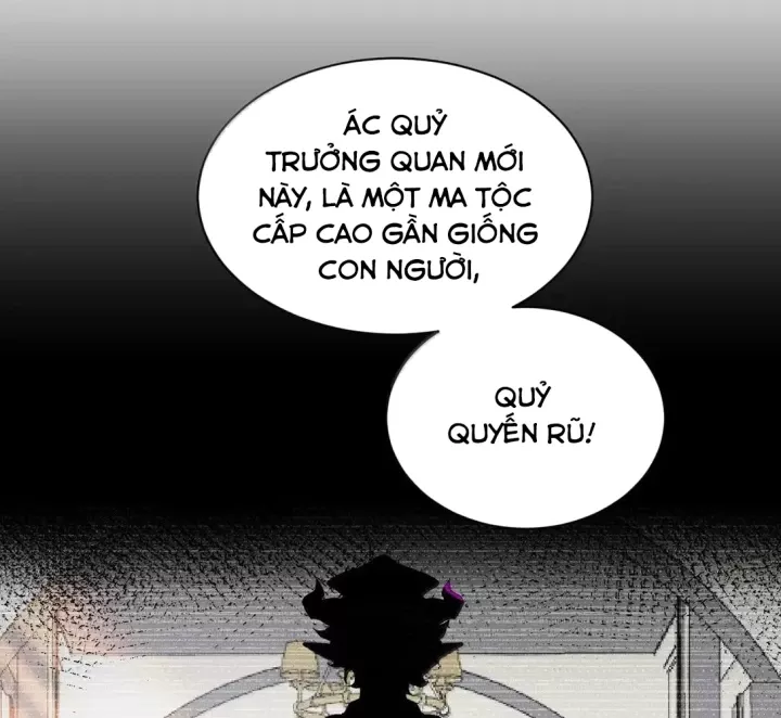 Thánh Nữ, Xin Hãy Dừng Ngay Những Trò Quái Đản Của Cô Đi!!: Chapter 128