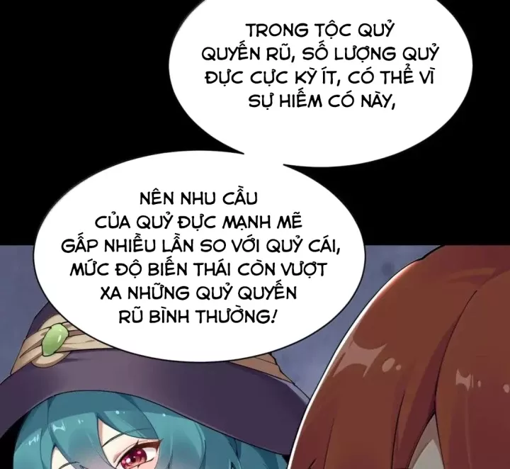 Thánh Nữ, Xin Hãy Dừng Ngay Những Trò Quái Đản Của Cô Đi!!: Chapter 128