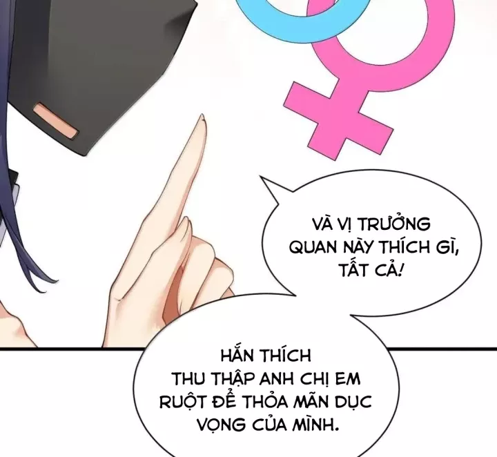 Thánh Nữ, Xin Hãy Dừng Ngay Những Trò Quái Đản Của Cô Đi!!: Chapter 128