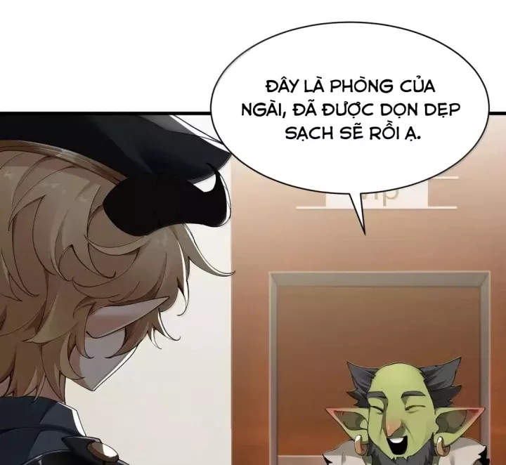 Thánh Nữ, Xin Hãy Dừng Ngay Những Trò Quái Đản Của Cô Đi!!: Chapter 128