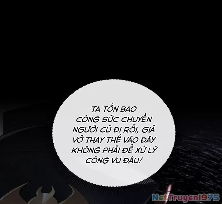 Thánh Nữ, Xin Hãy Dừng Ngay Những Trò Quái Đản Của Cô Đi!!: Chapter 128
