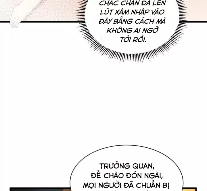 Thánh Nữ, Xin Hãy Dừng Ngay Những Trò Quái Đản Của Cô Đi!!: Chapter 128