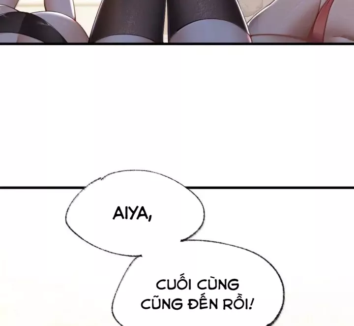 Thánh Nữ, Xin Hãy Dừng Ngay Những Trò Quái Đản Của Cô Đi!!: Chapter 128