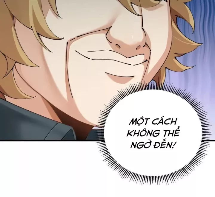 Thánh Nữ, Xin Hãy Dừng Ngay Những Trò Quái Đản Của Cô Đi!!: Chapter 128