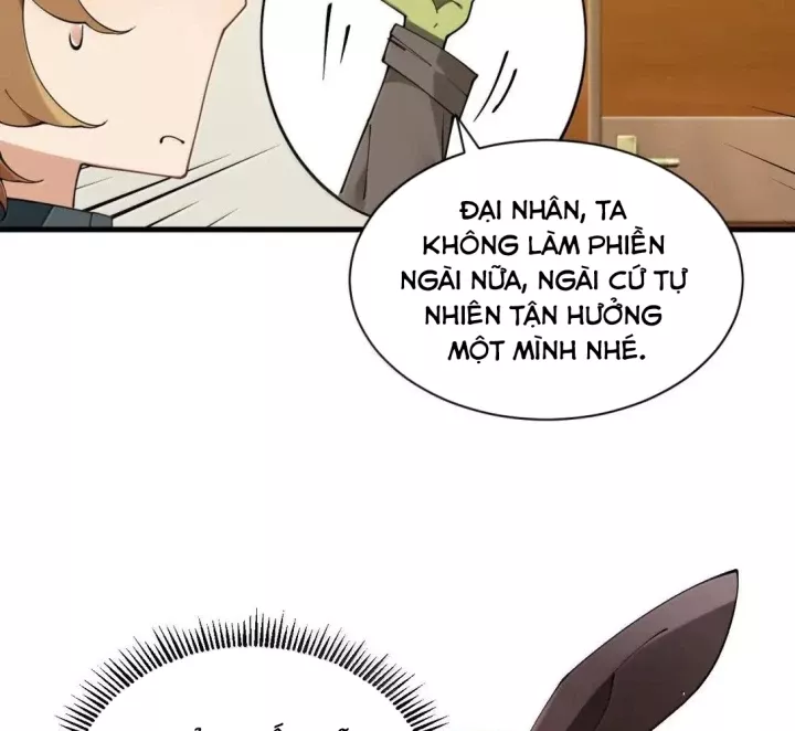 Thánh Nữ, Xin Hãy Dừng Ngay Những Trò Quái Đản Của Cô Đi!!: Chapter 128