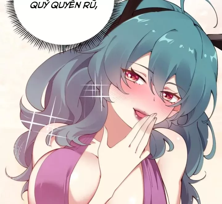 Thánh Nữ, Xin Hãy Dừng Ngay Những Trò Quái Đản Của Cô Đi!!: Chapter 128
