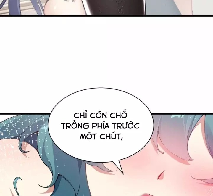 Thánh Nữ, Xin Hãy Dừng Ngay Những Trò Quái Đản Của Cô Đi!!: Chapter 128