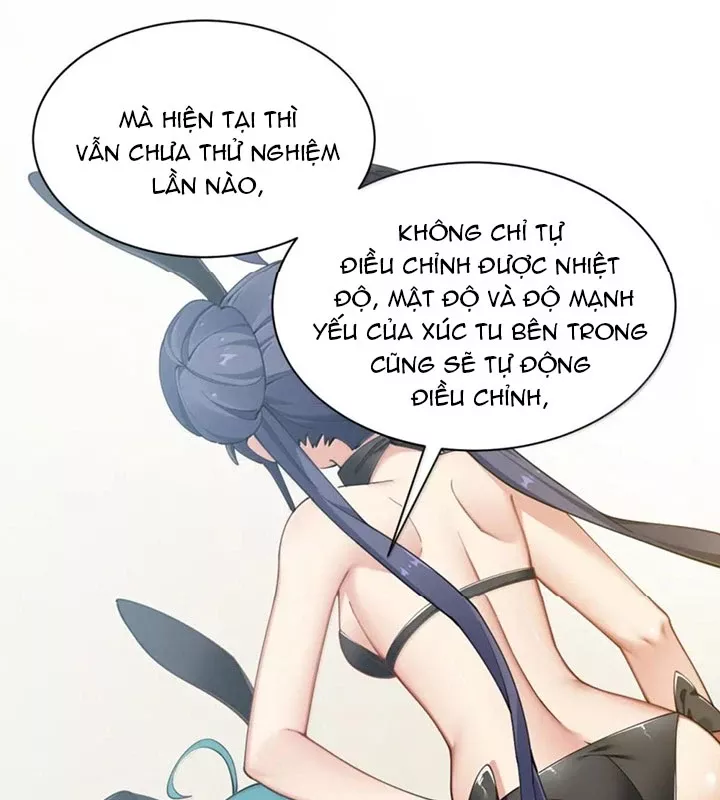 Thánh Nữ, Xin Hãy Dừng Ngay Những Trò Quái Đản Của Cô Đi!!: Chapter 130