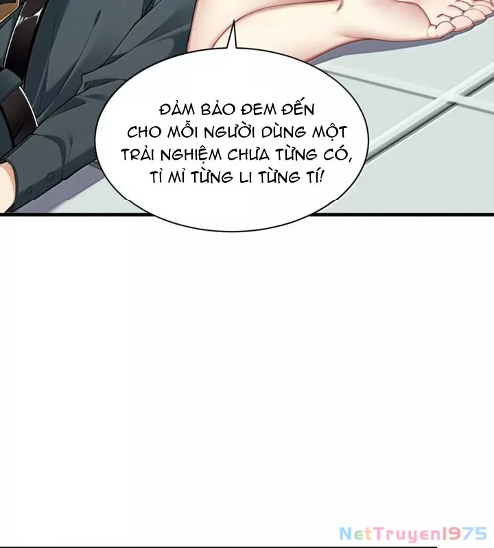 Thánh Nữ, Xin Hãy Dừng Ngay Những Trò Quái Đản Của Cô Đi!!: Chapter 130