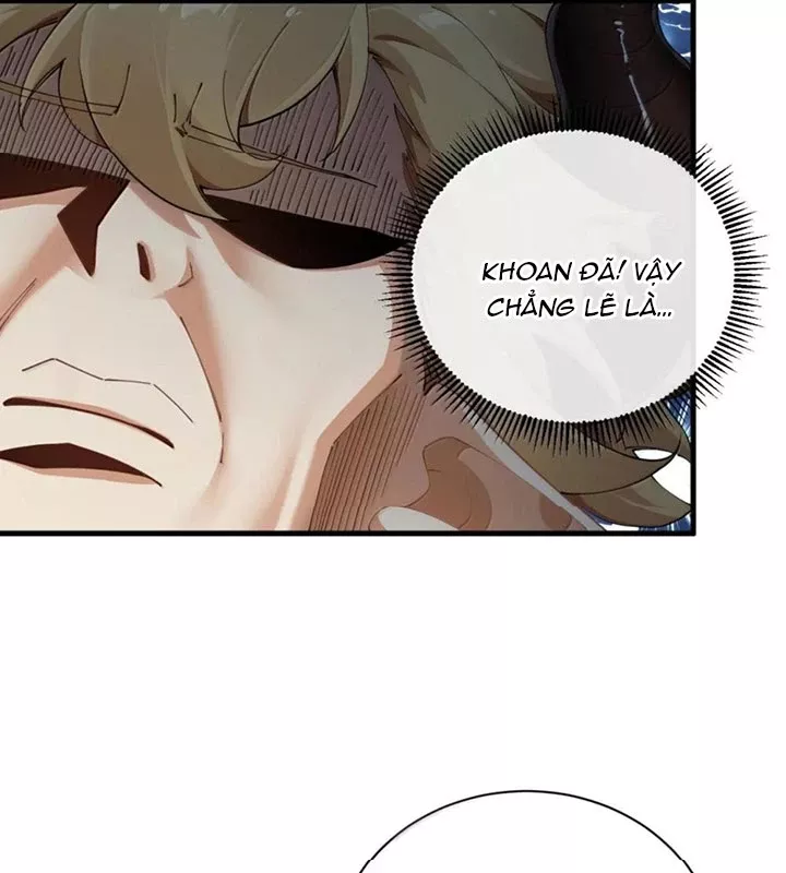 Thánh Nữ, Xin Hãy Dừng Ngay Những Trò Quái Đản Của Cô Đi!!: Chapter 130