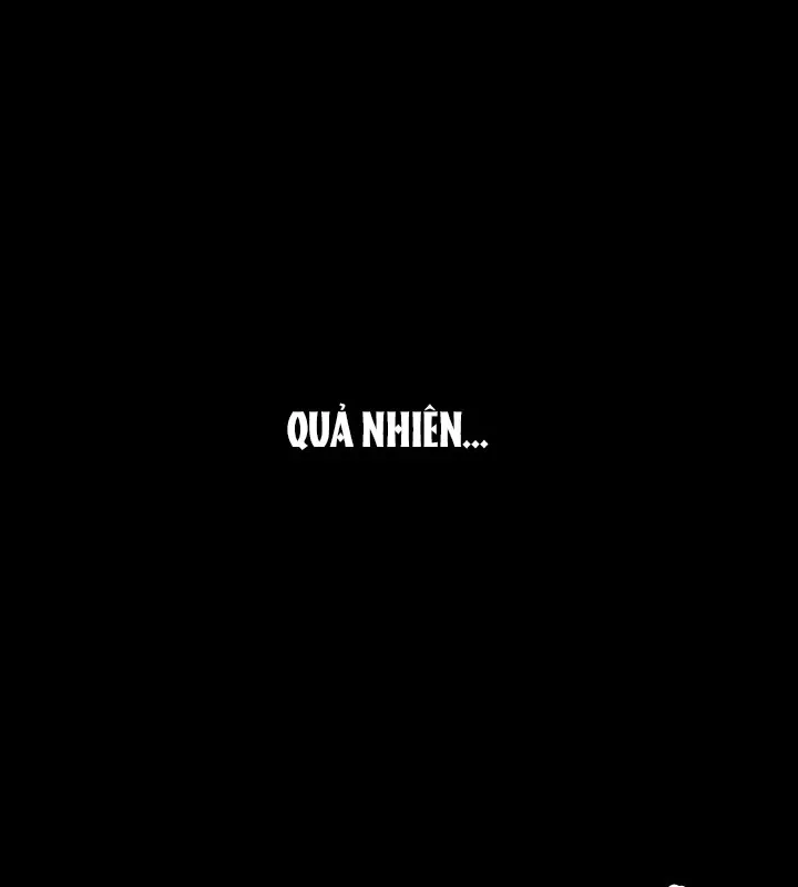 Thánh Nữ, Xin Hãy Dừng Ngay Những Trò Quái Đản Của Cô Đi!!: Chapter 130