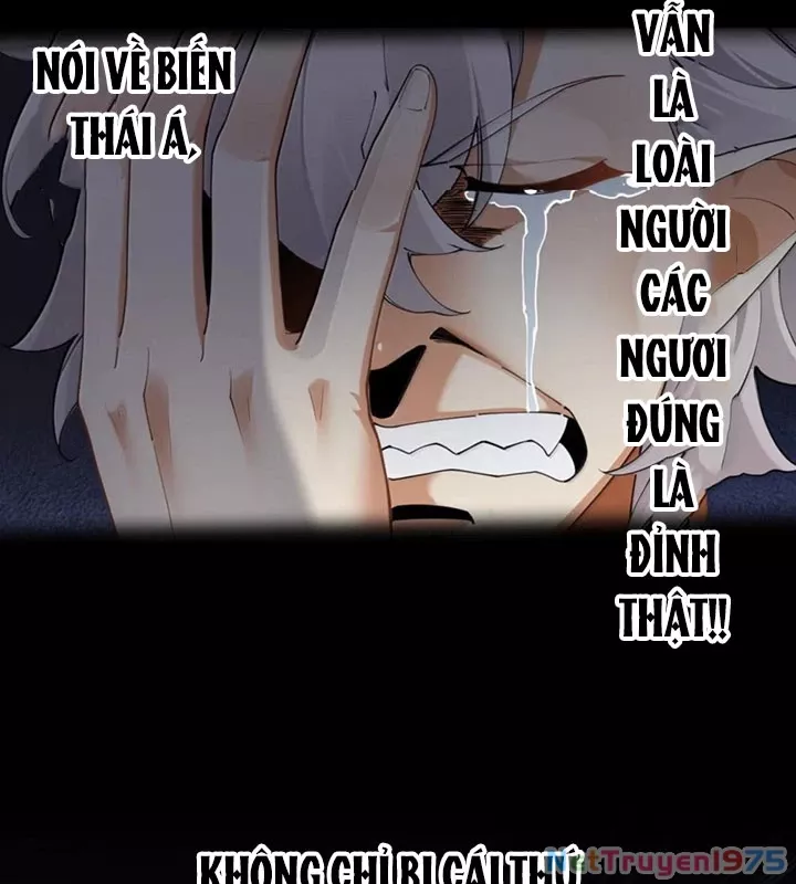 Thánh Nữ, Xin Hãy Dừng Ngay Những Trò Quái Đản Của Cô Đi!!: Chapter 130