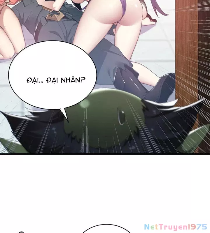 Thánh Nữ, Xin Hãy Dừng Ngay Những Trò Quái Đản Của Cô Đi!!: Chapter 130