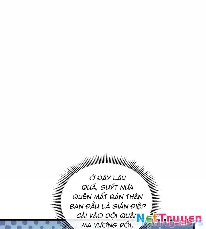 Thánh Nữ, Xin Hãy Dừng Ngay Những Trò Quái Đản Của Cô Đi!!: Chapter 130